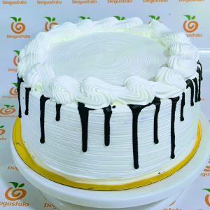 Promoción 15 personas más torta