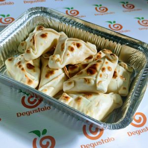 Promoción 50 personas